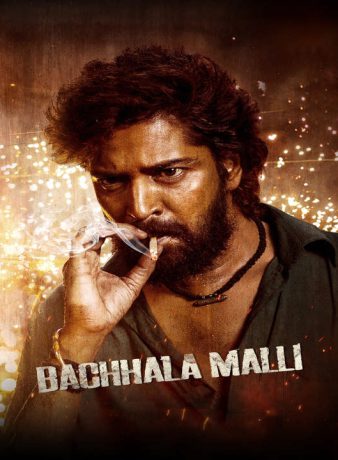 دانلود فیلم هندی باچالا مالی 2024