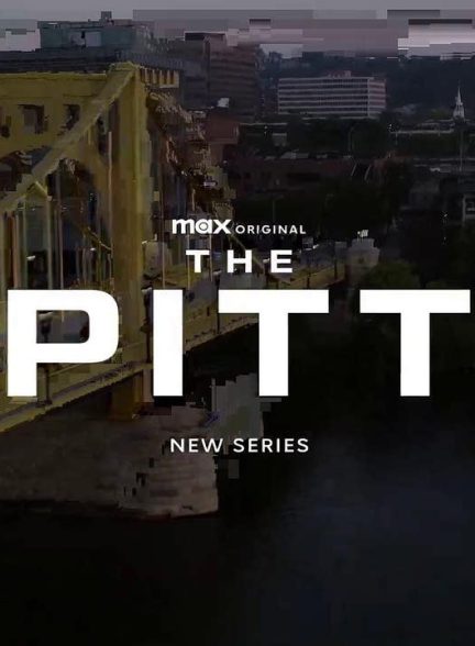 دانلود فصل دوم سریال چاله 2026