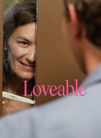 دانلود فیلم دوست داشتنی 2024