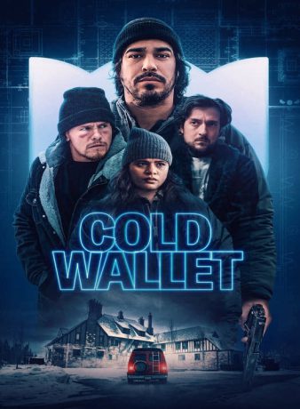 دانلود فیلم کیف پول سرد 2024