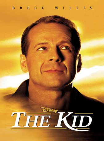 دانلود فیلم کودک 2000