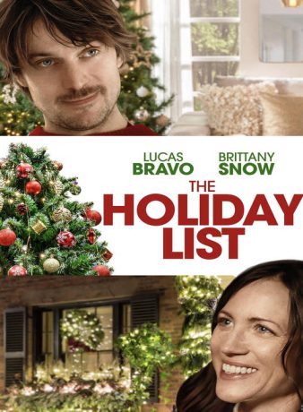 دانلود فیلم لیست تعطیلات 2024