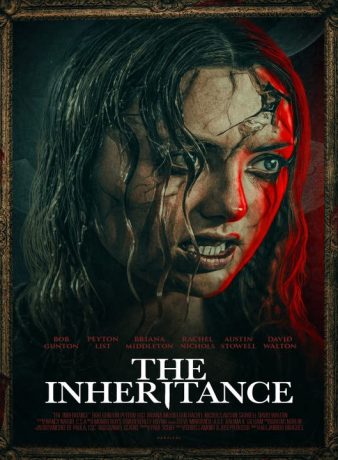 دانلود فیلم میراث 2024
