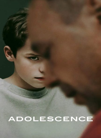 دانلود سریال نوجوانی 2025