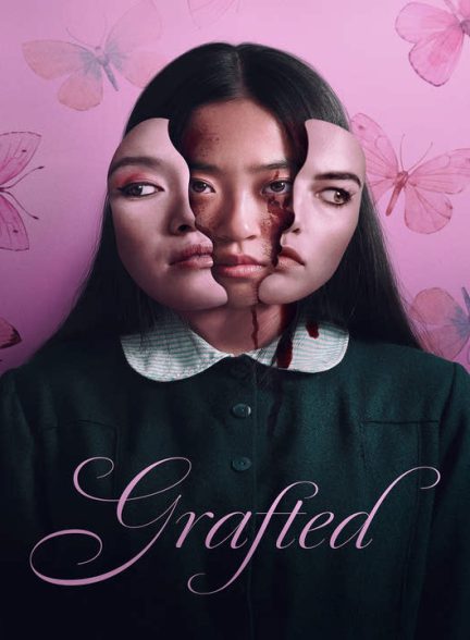 دانلود فیلم پیوند خورده 2024