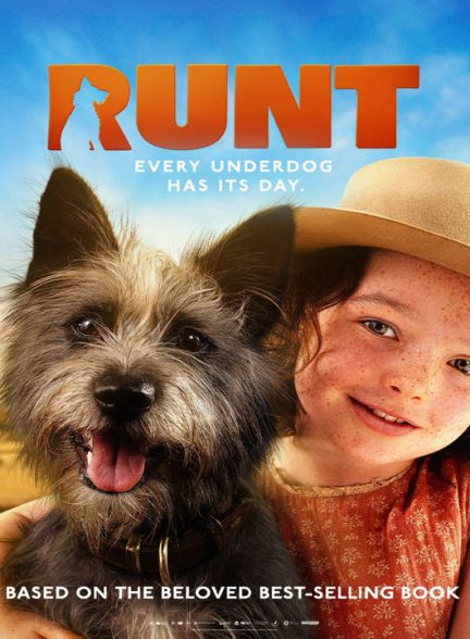 دانلود فیلم رانت 2024