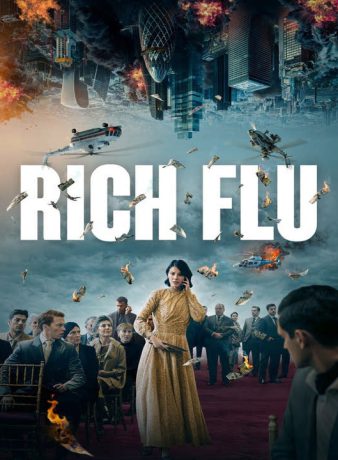 دانلود فیلم تب ثروت 2024