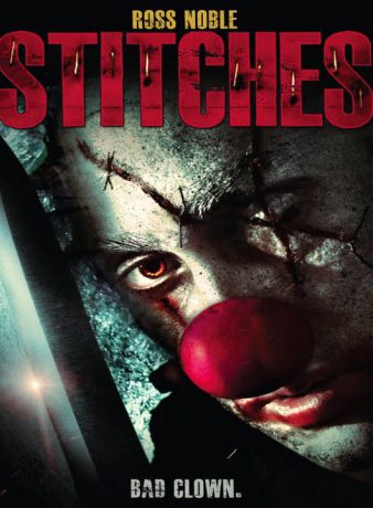 دانلود فیلم بخیه ها 2012