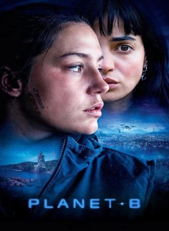 دانلود فیلم سیاره بی 2024