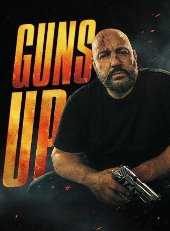 دانلود فیلم آماده شلیک 2025