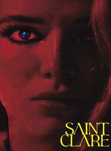 دانلود فیلم کلر مقدس 2024