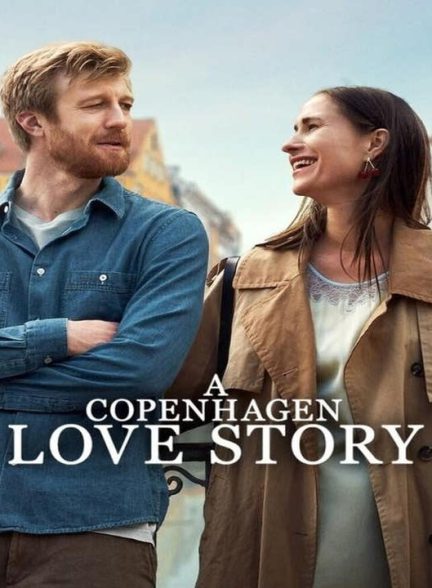 دانلود فیلم داستان عاشقانه کپنهاگ 2025