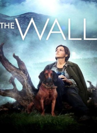 دانلود فیلم دیوار 2012