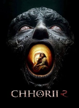 دانلود فیلم هندی دختر 2 2025