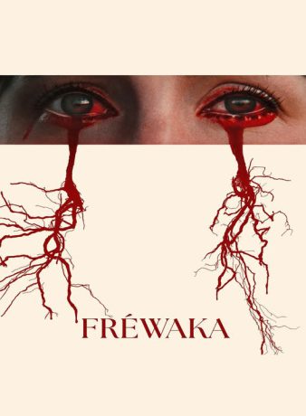 دانلود فیلم فریواکا 2024