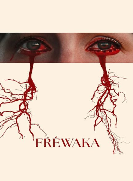 دانلود فیلم فریواکا 2024