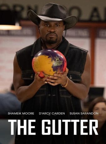 دانلود فیلم گودال 2024