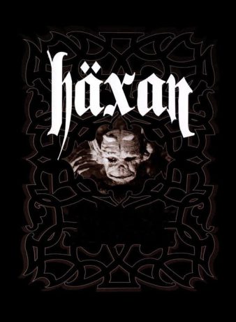 دانلود مستند هکسان 1922