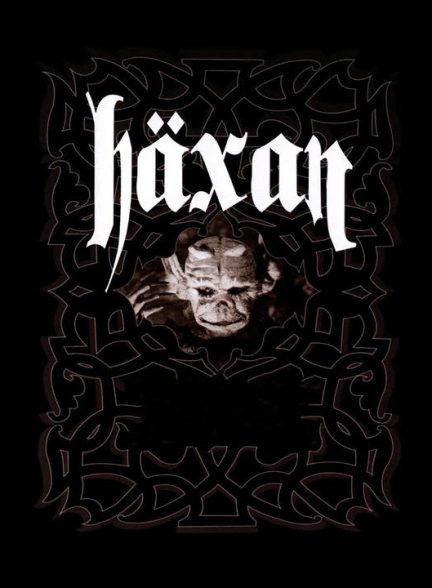 دانلود مستند هکسان 1922