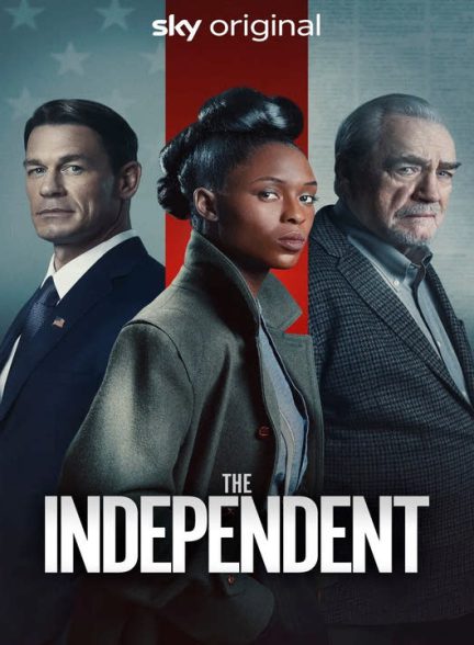 دانلود فیلم ایندیپندنت 2022