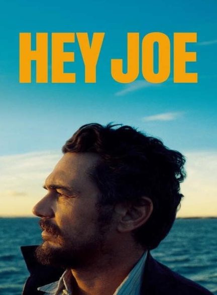 دانلود فیلم سلام جو 2024