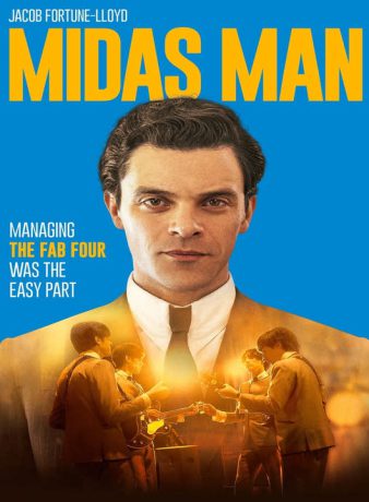 دانلود فیلم مرد میداس 2024