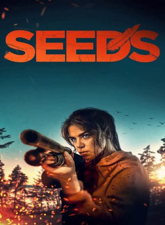 دانلود فیلم میراث خاک 2024