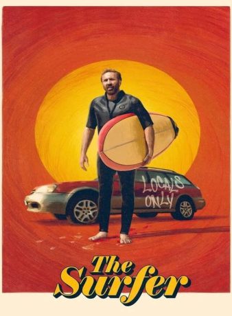 دانلود فیلم موج سوار 2024