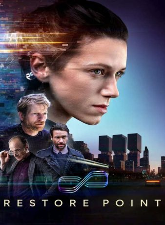 دانلود فیلم نقطه بازگشت 2023