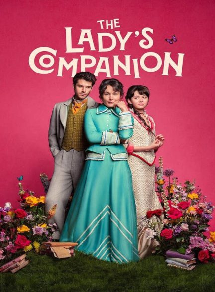 دانلود سریال راهنمای بانوان 2025