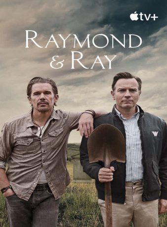 دانلود فیلم ریموند و ری 2022
