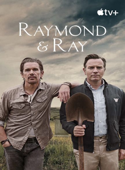 دانلود فیلم ریموند و ری 2022