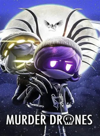 دانلود انیمیشن ربات های کشتار 2021