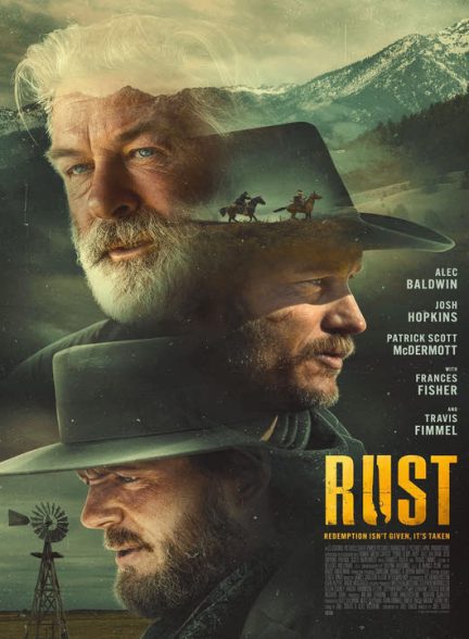 دانلود فیلم راست 2024