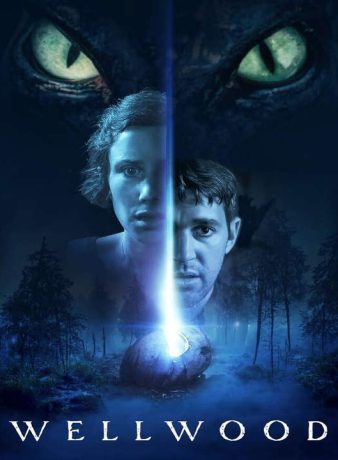 دانلود فیلم ول وود 2025