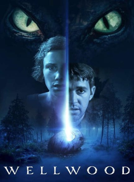 دانلود فیلم ول وود 2025