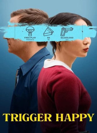 دانلود فیلم ضامن خوشبختی 2025