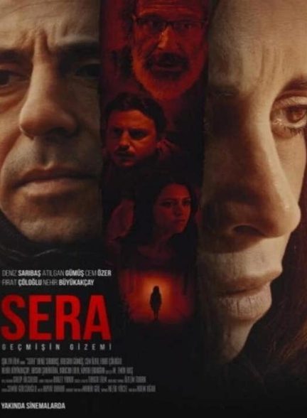 دانلود فیلم سرا 2018