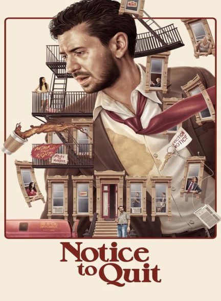 دانلود فیلم آخرین اخطار 2024