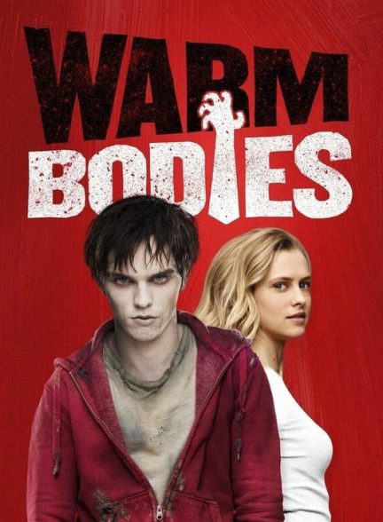 دانلود فیلم بدن های گرم 2013