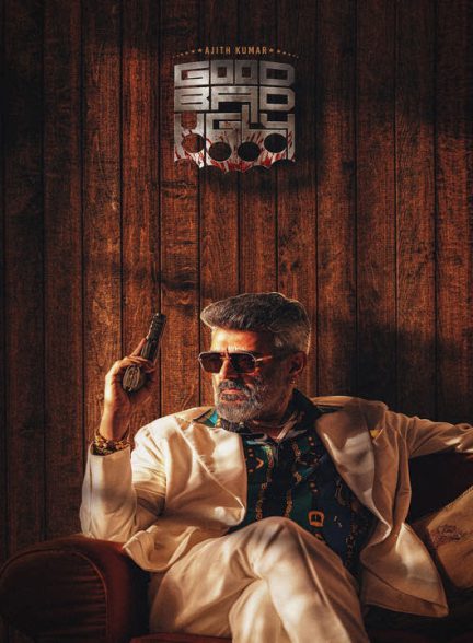 دانلود فیلم هندی خوب بد زشت 2025