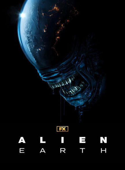 دانلود سریال بیگانه: زمین 2025