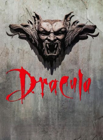 دانلود فیلم دراکولا 1992