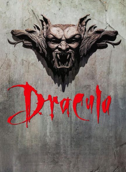 دانلود فیلم دراکولا 1992