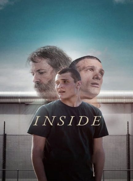 دانلود فیلم داخل 2024