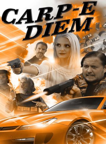 دانلود فیلم کارپه دیم 2022