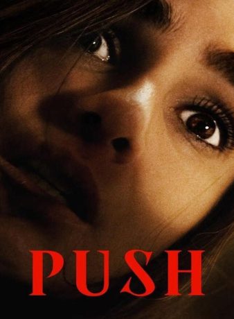 دانلود فیلم فشار 2024