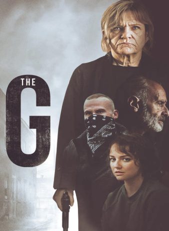 دانلود فیلم جی 2023