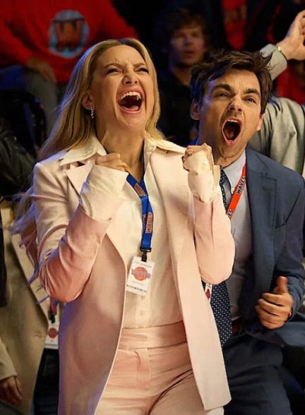 دانلود فصل دوم سریال گرداننده 2026