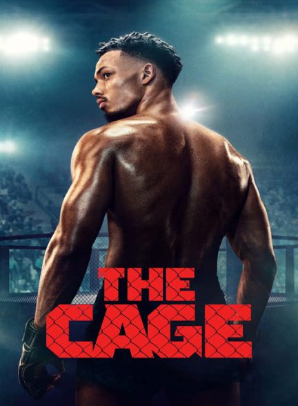 دانلود فصل اول سریال قفس 2024